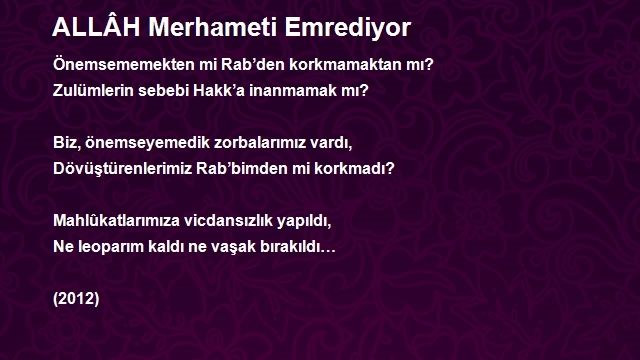 Mehmet Tevfik Temiztürk