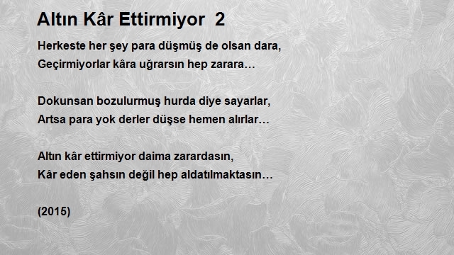 Mehmet Tevfik Temiztürk