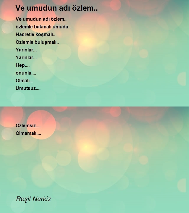 Reşit Nerkiz