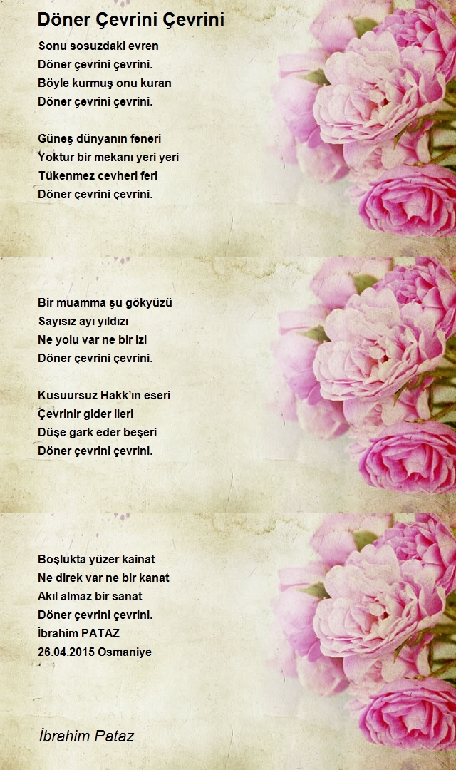 İbrahim Pataz