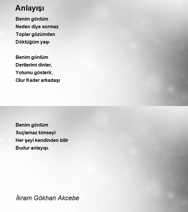 İkram Gökhan Akcebe