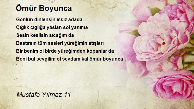 Mustafa Yılmaz 11