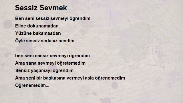 Kübra Semet