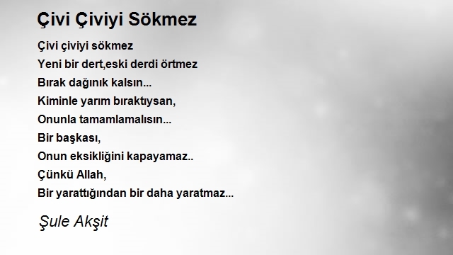Şule Akşit