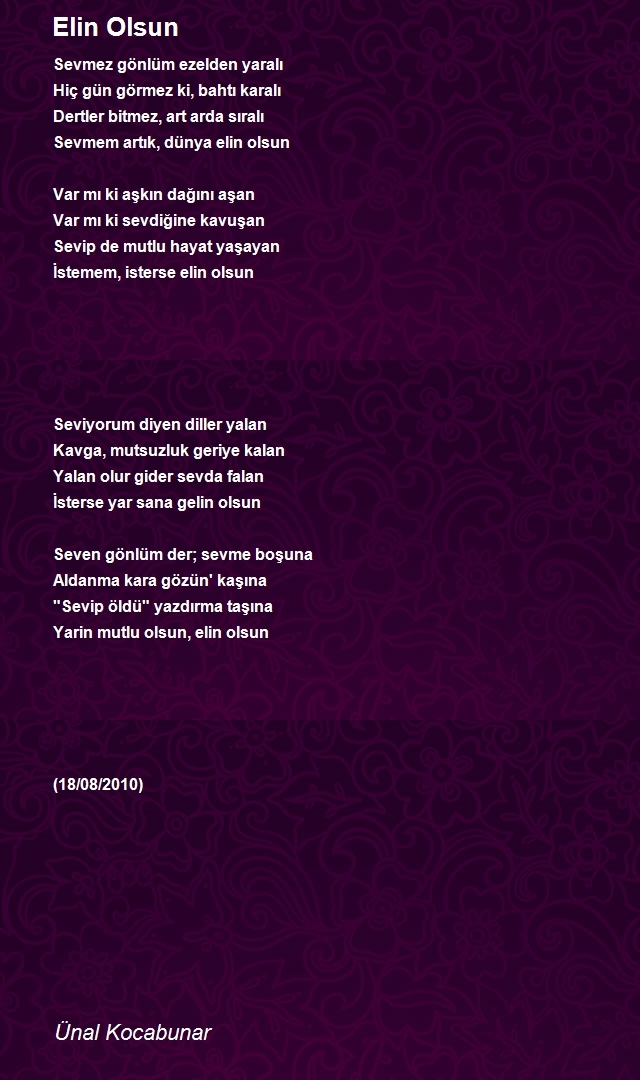 Ünal Kocabunar