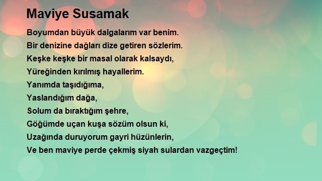 Nuray Oral