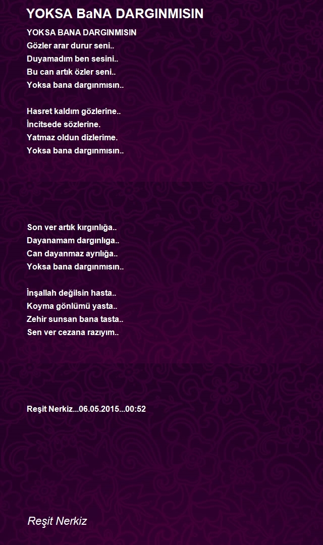 Reşit Nerkiz