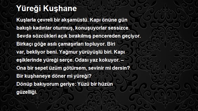 Ahmet Ada