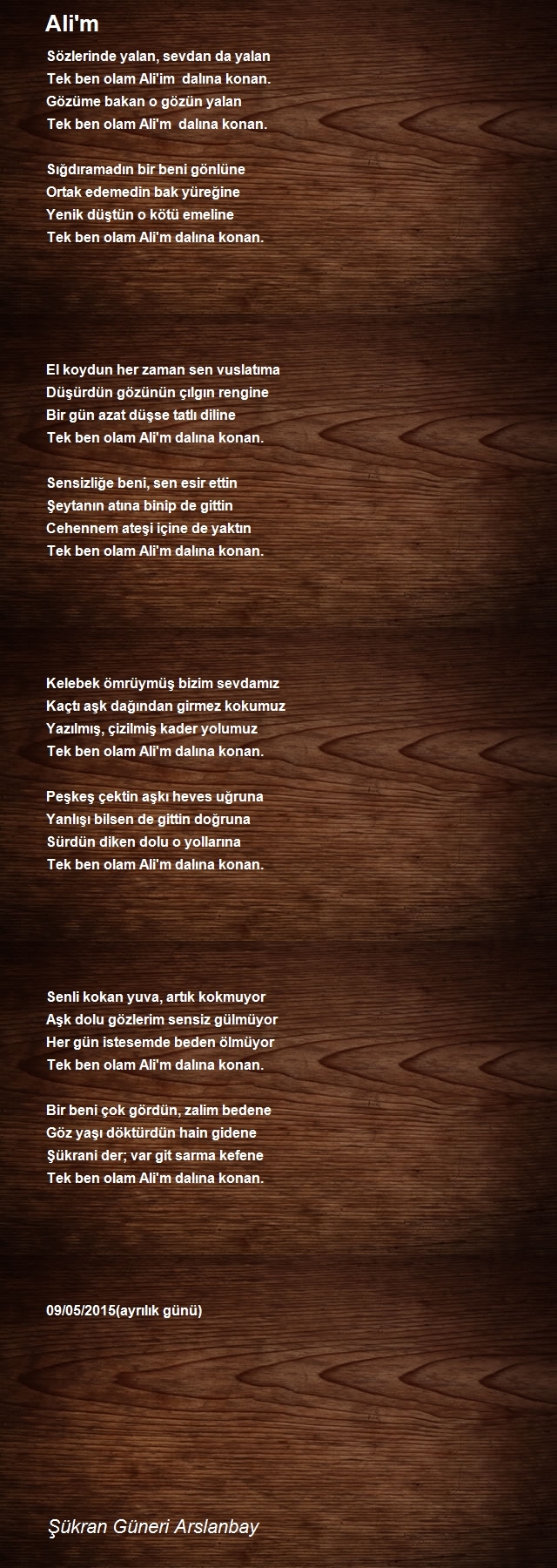 Şükran Güneri Arslanbay