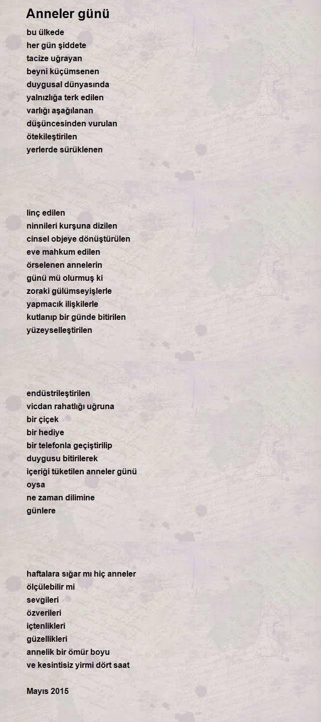 Necdet Uçan