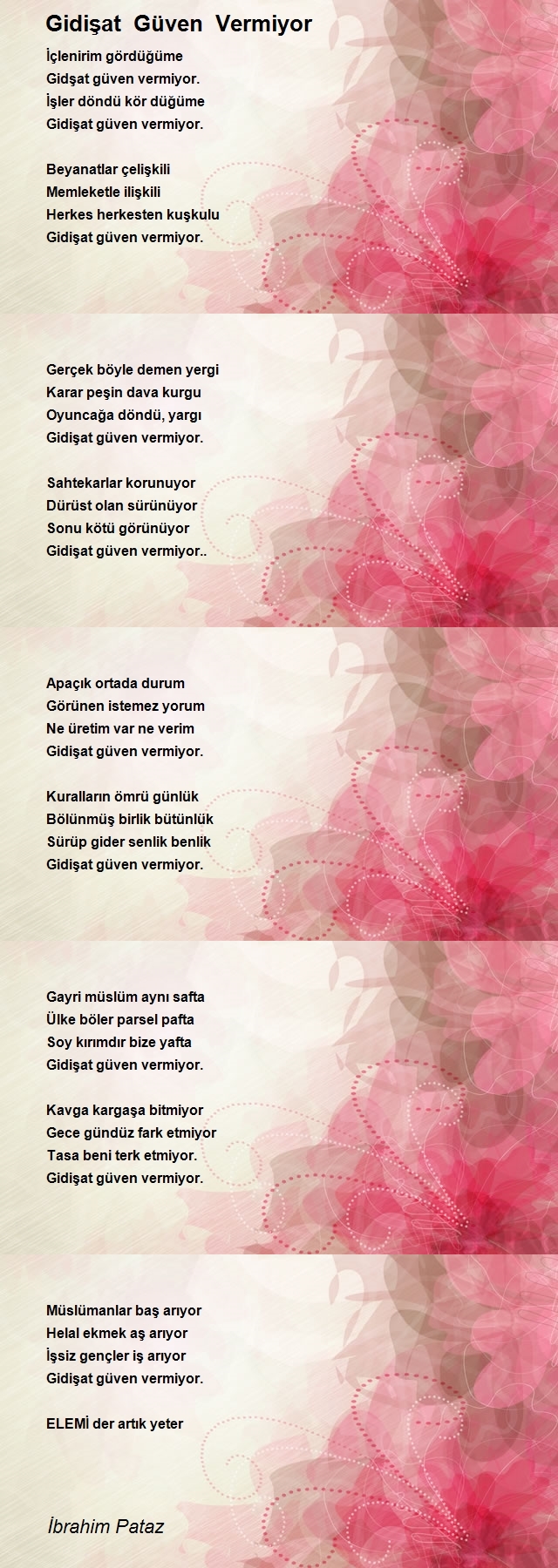 İbrahim Pataz