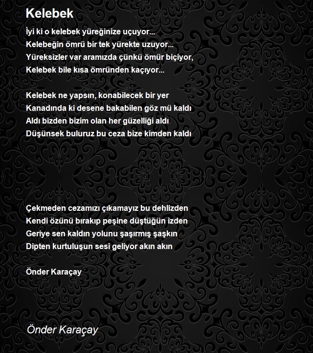 Önder Karaçay