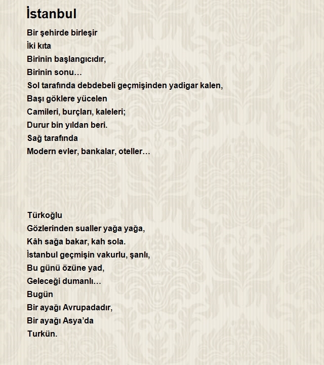Bahtiyar Vahapzade