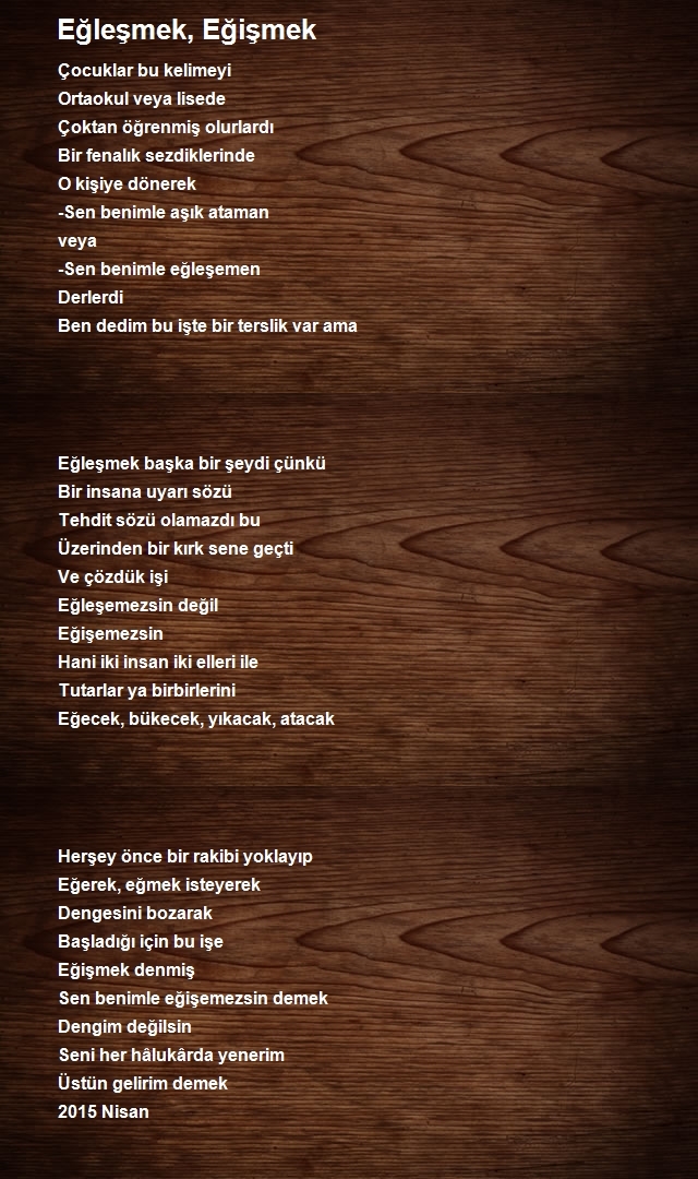 Gülhan Özkara