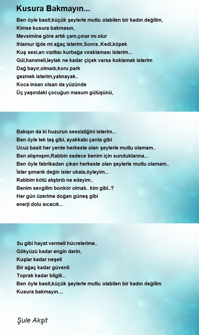 Şule Akşit