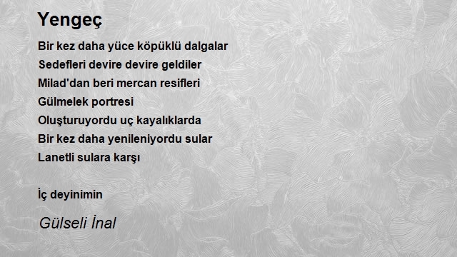 Gülseli İnal