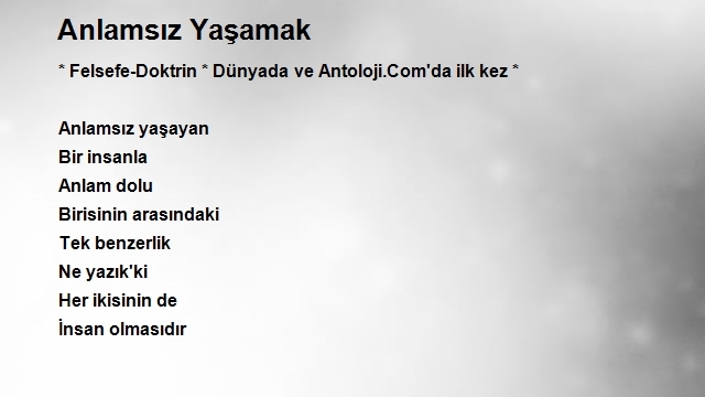 Işık German Ersoy