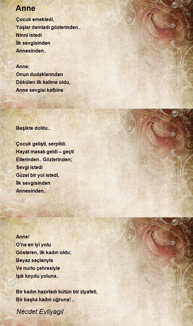 Necdet Evliyagil