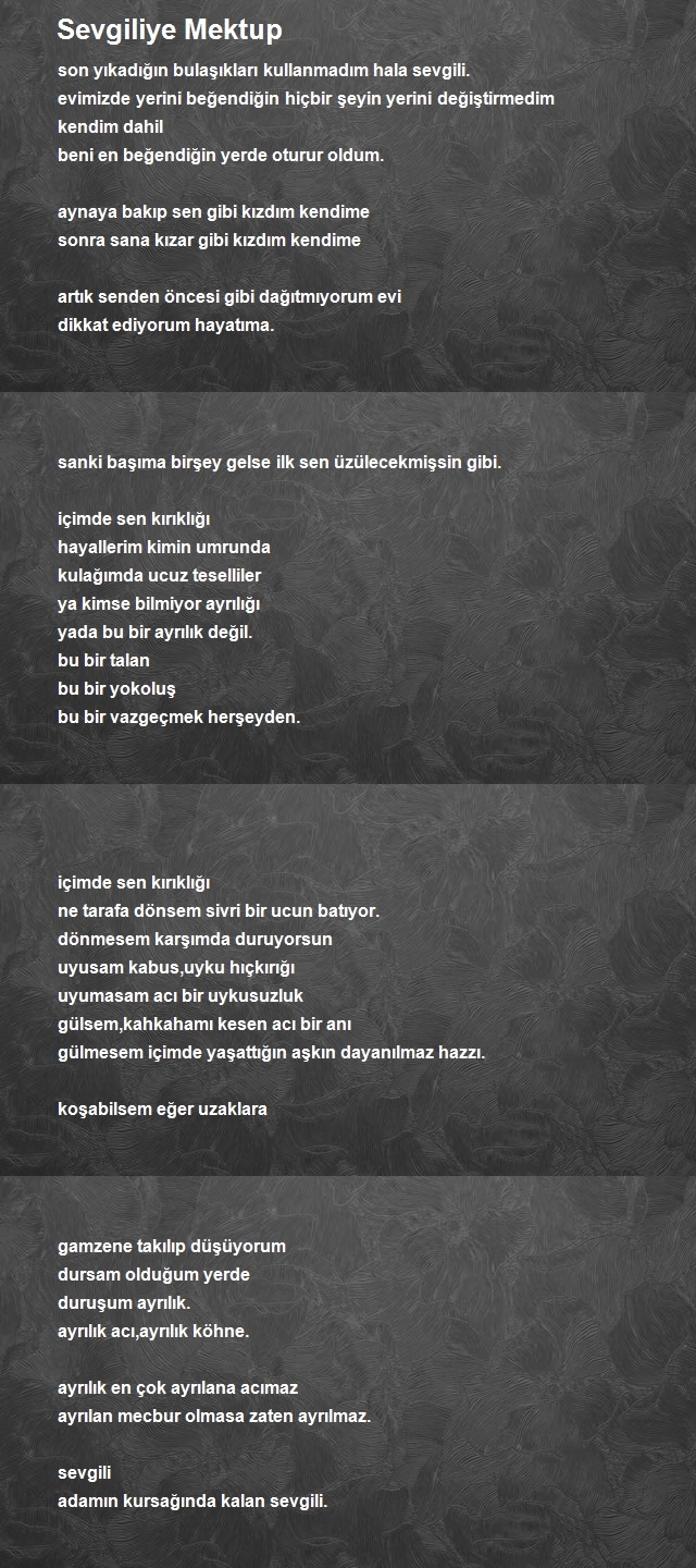 Metin Güngör