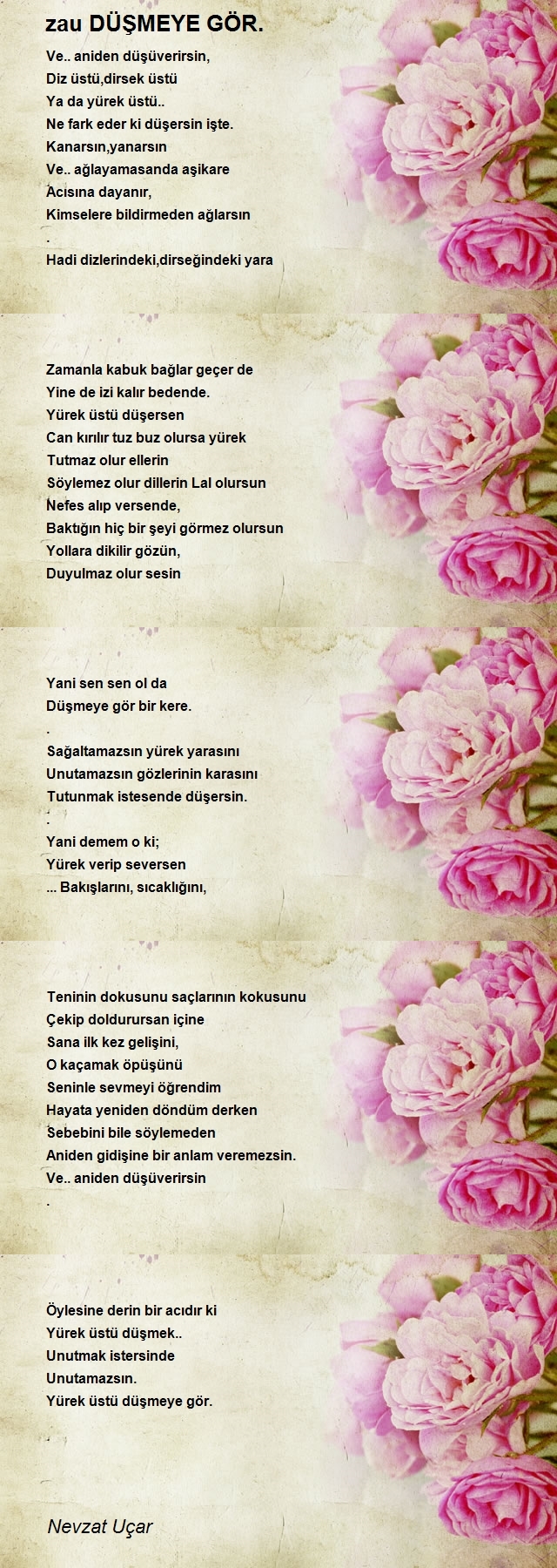 Nevzat Uçar