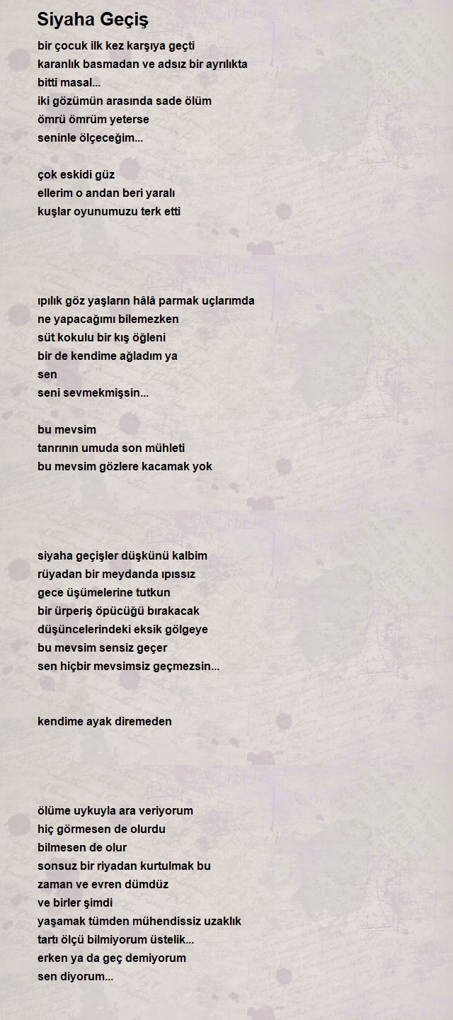 Kağan İşçen