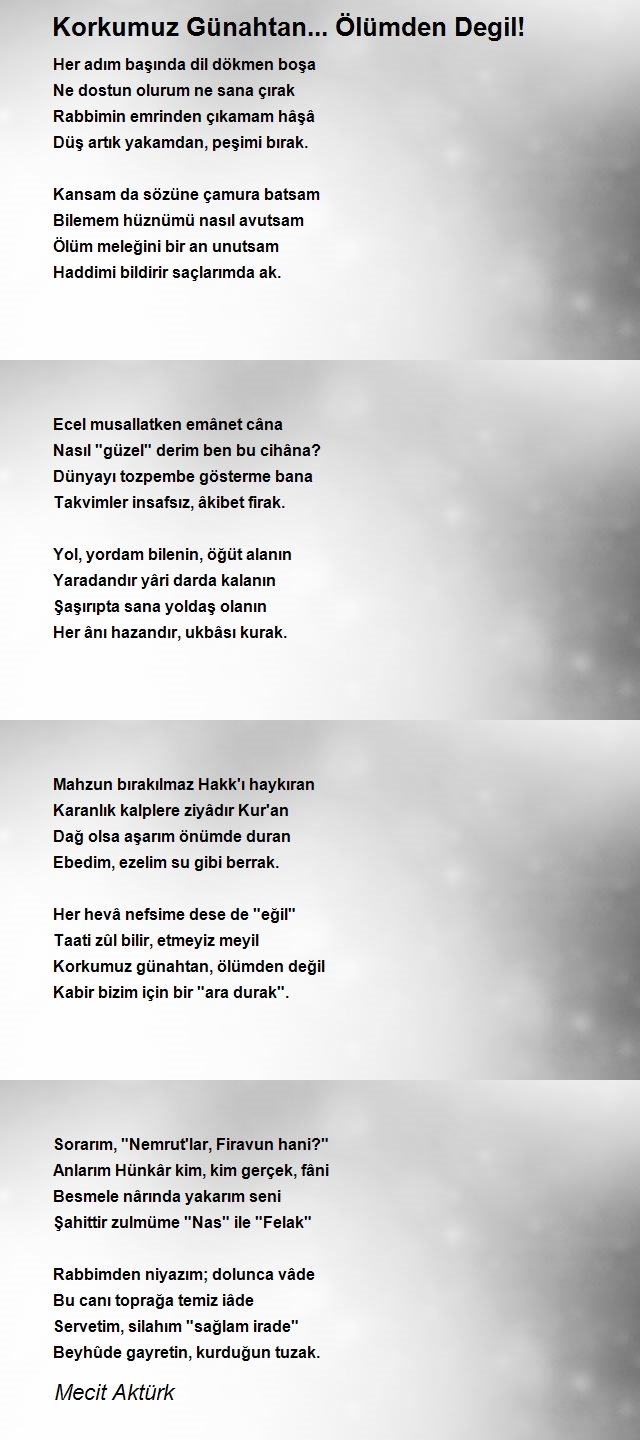 Mecit Aktürk