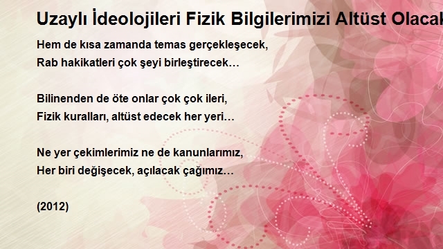 Mehmet Tevfik Temiztürk