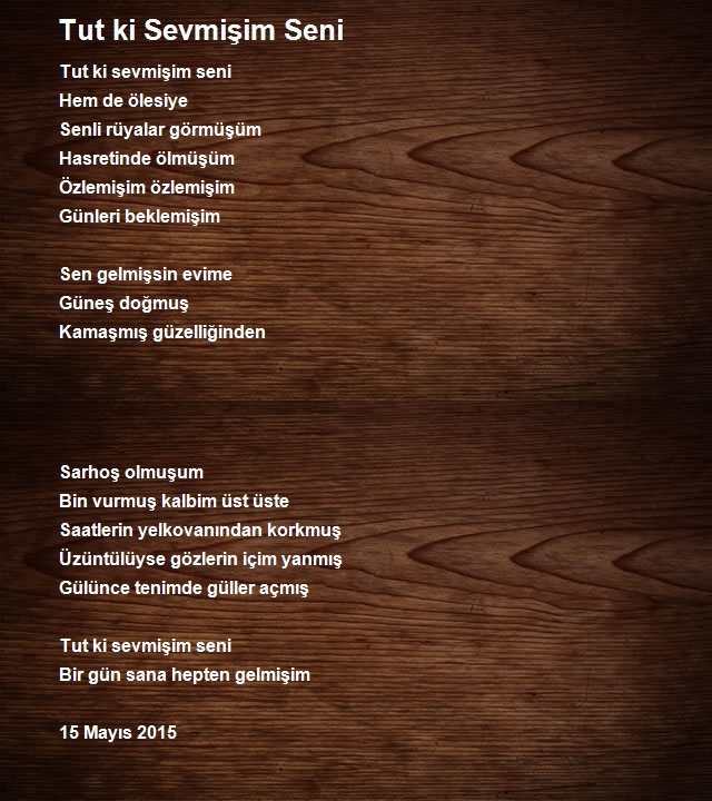 Perinur Olgun