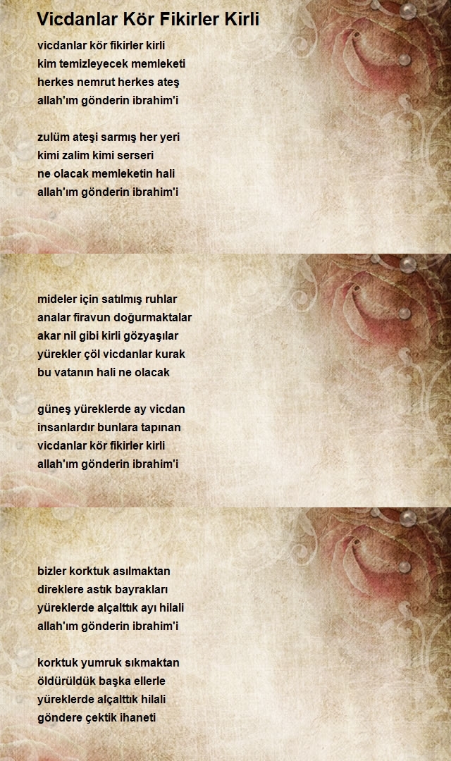 Osman Demircan