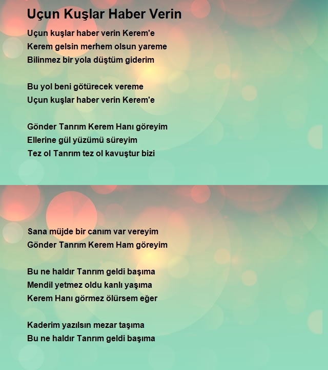 Aşık İhsani