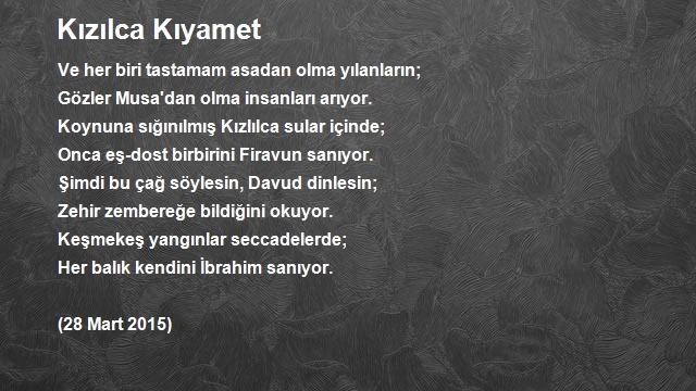 Mehmet Ali Kötüğ