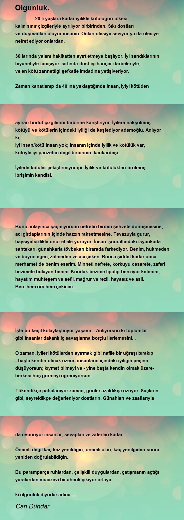 Can Dündar