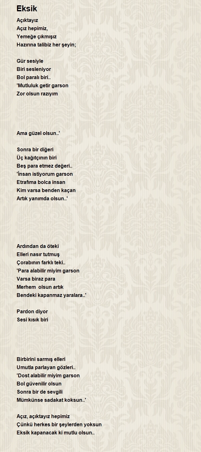 Murat Akgündüz