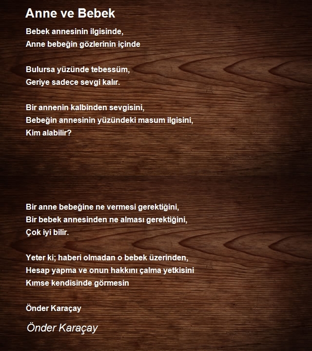 Önder Karaçay