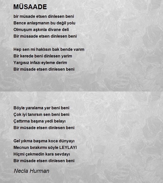 Necla Küçükhurman 2