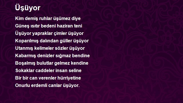 Adnan Çatalbaş