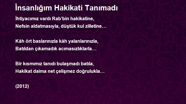 Mehmet Tevfik Temiztürk