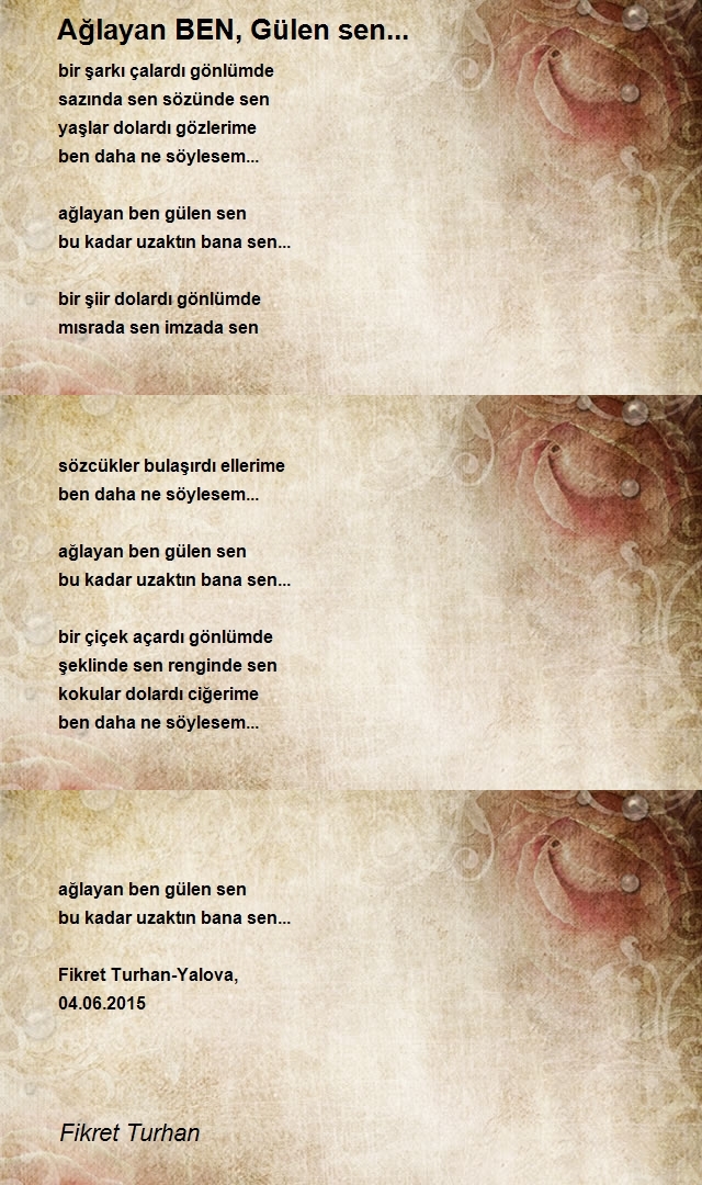 Fikret Turhan