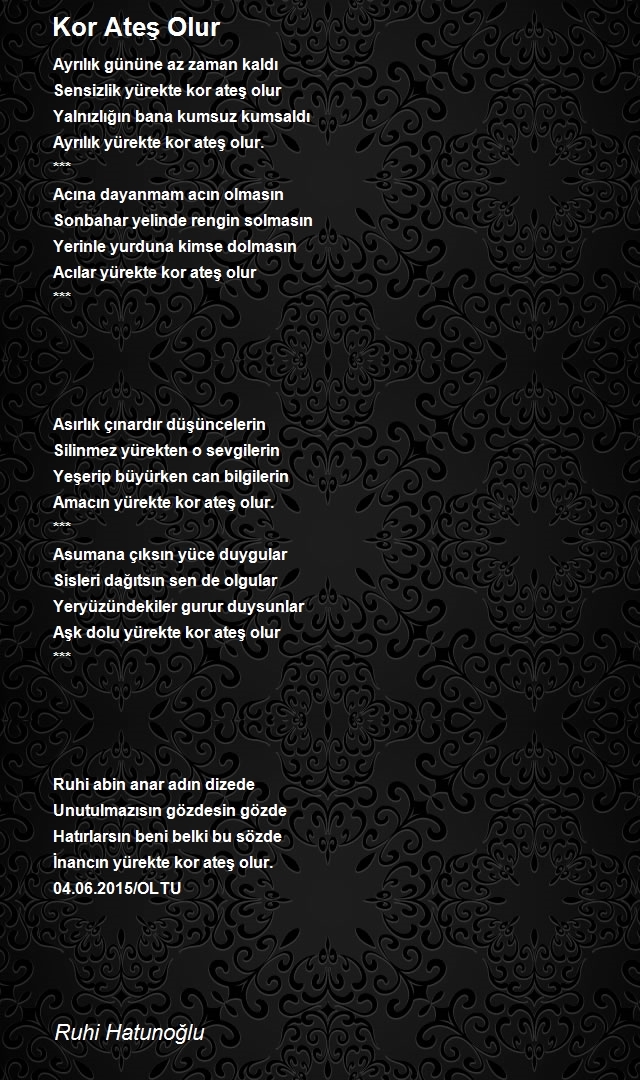 Ruhi Hatunoğlu