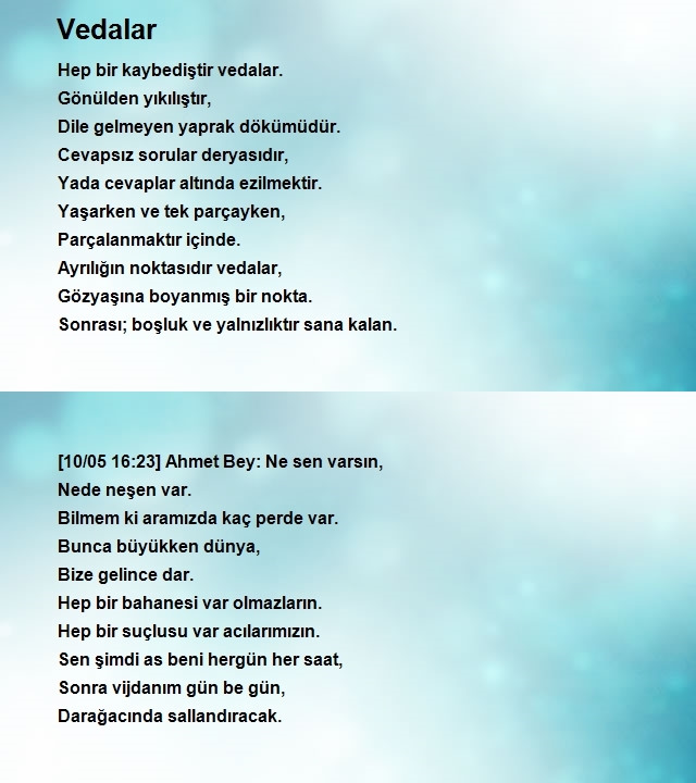 Ahmet Türkkan