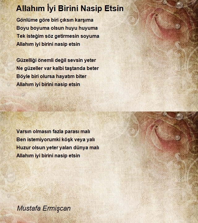 Mustafa Ermişcan