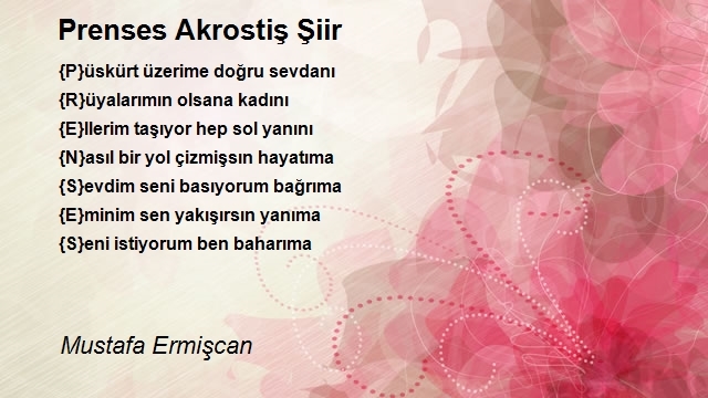 Mustafa Ermişcan