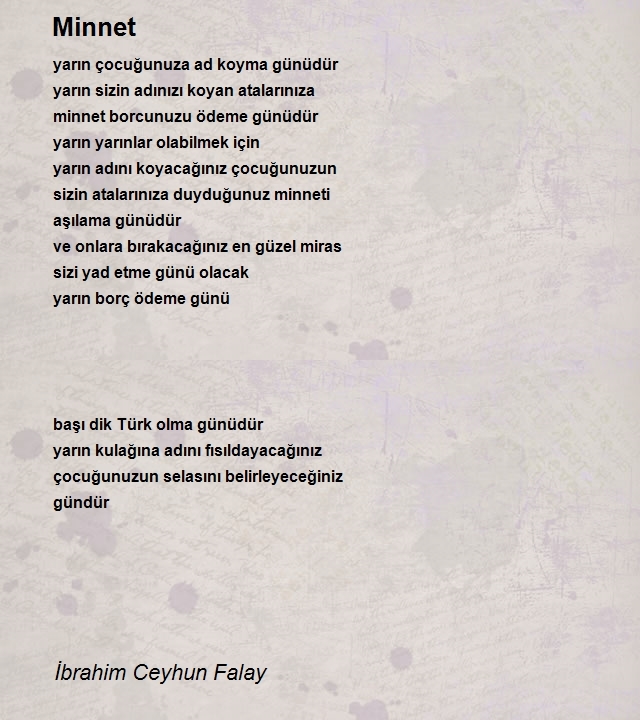 İbrahim Ceyhun Falay