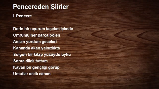 Mehmet Ufuk Peker