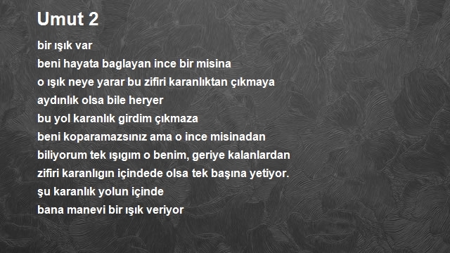 Armutlu