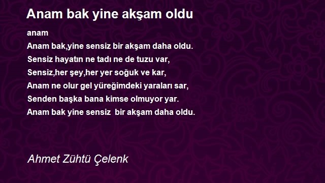 Ahmet Zühtü Çelenk