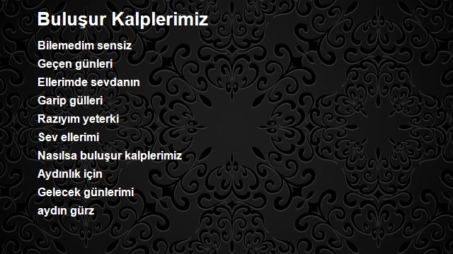 Aydın Gürz
