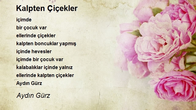 Aydın Gürz