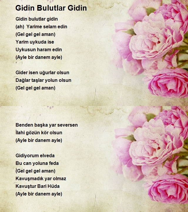 Hisarlı Ahmet
