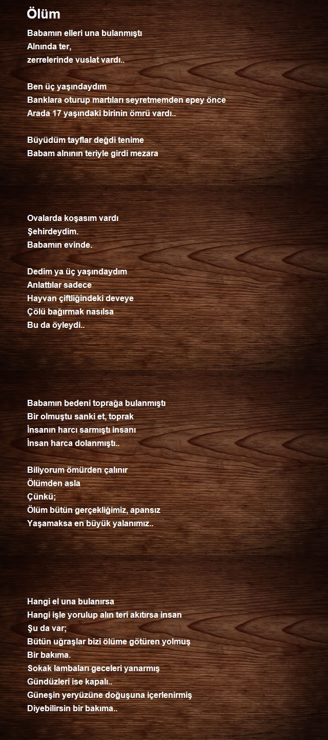 Celal Nadir Açıkgöz